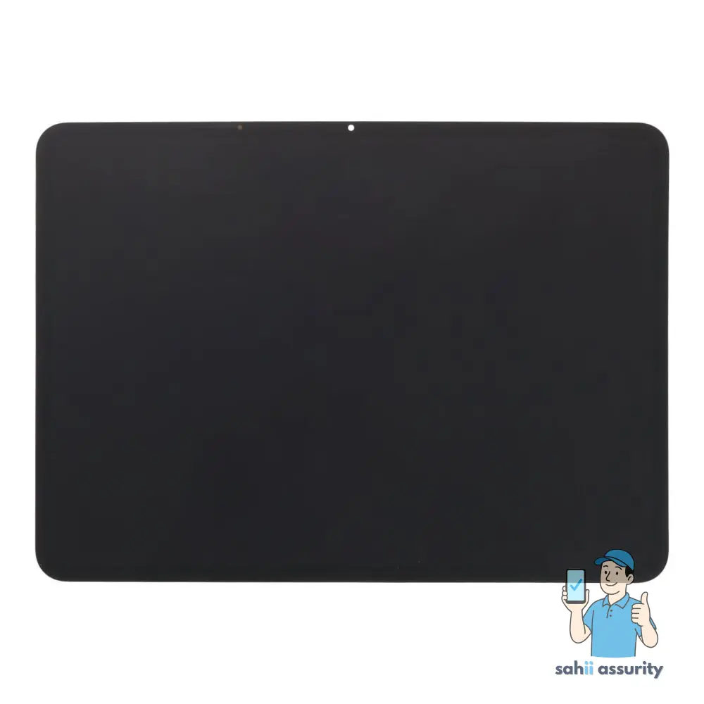 LCD with Touch Screen for OnePlus Pad
